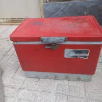 یخدان