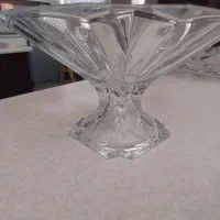 میوه خوری بوهیمیا اصل