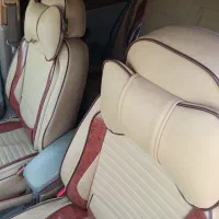 سمندآبی|خودرو سواری و وانت|دزفول, |دیوار