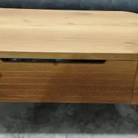 میز جلو مبلی