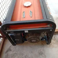 موتور برق 7500وات