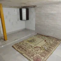 اتاق-12-متری-مجزا