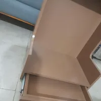 قفسه اسپرسو