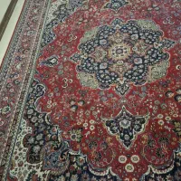 فرش ۹ متری ماشینی