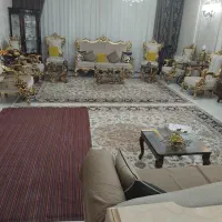 خیابان امام رضا