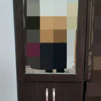 جاکفشی