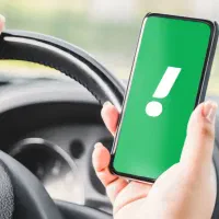 ثبتنام رایگان راننده اسنپ درزمان و مکان دلخواه شما