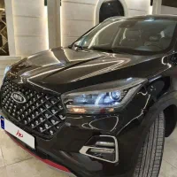 فروش فوری. x55proلاکاغذی درحد صفر فول اپشن