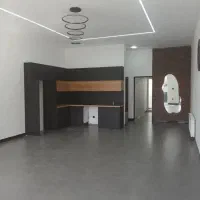 رهن کامل ویلا شهرکی تازه ساخت
