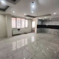 85متر-دو-خواب-فول-امکانات