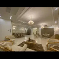 اپارتمان-3-خواب-صفر