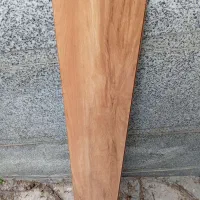 فروش پارکت لمینت دست دوم درحدنو 70متر30متر 20و40