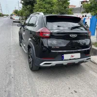 X22pro mt 402|خودرو سواری و وانت|قائمشهر, |دیوار