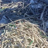 خرید‌سپر‌‌ولوله‌سفید‌واتیلن