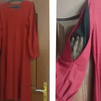 زنانه|لباس|سریش آباد, |دیوار