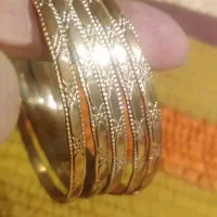 النگو 5 تا و دستبند خرید از آلمان