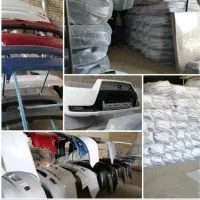 دنا206ریو207سمندکاپوت111شاهین132کاپوت405سایناتیبا
