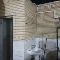 اجاره-یک-باب-منزل-ویلایی