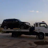 خودروبر زنگنه