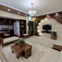 شهرک رجائی۶۵متری جنوبی نقلی(آس)