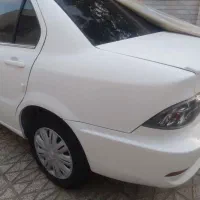 سورن پلاس قیمت اخر
