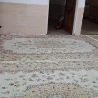 خونه