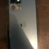 12 pro 128