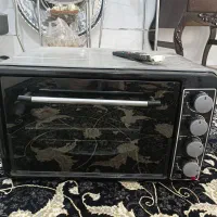 تستر درحد سالم