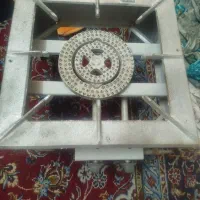 اجاق گاز|اجاق گاز و لوازم برقی پخت‌وپز|قم, اسمعیل آباد|دیوار