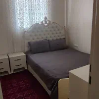 سرویس کامل اتاق خواب