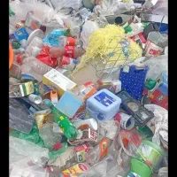 خرید ضایعات کتاب کارتن پلاستیک و غیره