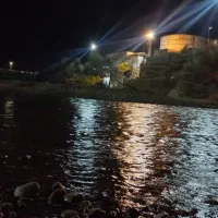 فروش دوقطعه زمین درشهرخنافره
