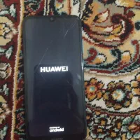 گوشی هو آ وی y6 ۲۰۱۹