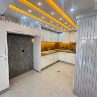 فروزان-تکخواب-دلباز-فول-امکانات-75متر