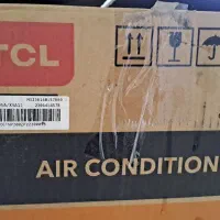 اسپلیت ۱۲۰۰۰ اینورتر