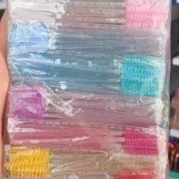 فرچه صابون ابرو4تومن بسته ای163وجنسهای ‌مناسب دیگه
