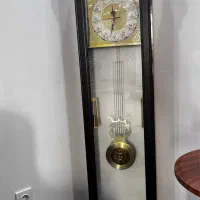 فروش ساعت