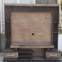 زیر تلویزیونی تاسایز۵۵