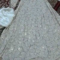 لباس