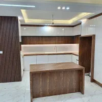 تمام امور مربوط به کابینت و کمد و mdfام دی اف