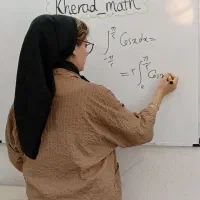 تدریس خصوصی وآنلاین ریاضی یازدهم با بالاترین کیفیت