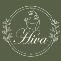 بازاریاب
