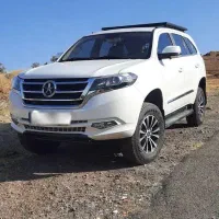 دایون Y7