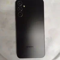 a34 5g|موبایل|آمل, |دیوار