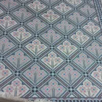 گلیم|گلیم، جاجیم، گبه|سبزوار, هویزه|دیوار