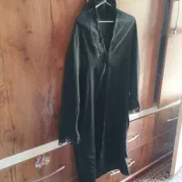 چادرعبایی دخترانه