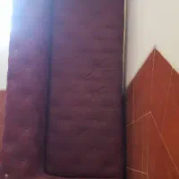 مبل ال دست دوم