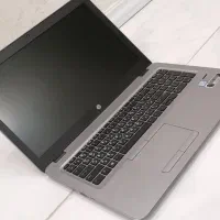 لپ تاپ hp i5