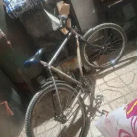 دماوند