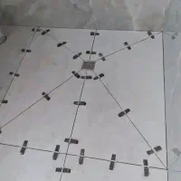 سنگ کار و سرامیک کار وکاشی کار